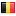 biggs-art.com server is located in Belgium